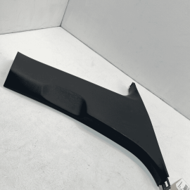 2018-2020 HONDA ACCORD RIGHT CENTER SIDE PILLAR LOWER TRIM COVER PANEL OEM