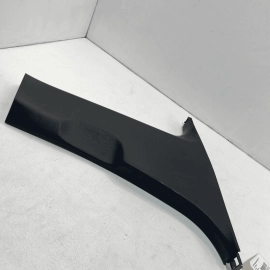 2018-2020 HONDA ACCORD RIGHT CENTER SIDE PILLAR LOWER TRIM COVER PANEL OEM