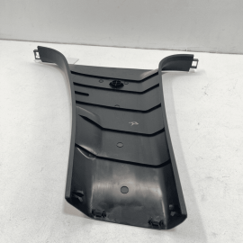 2018-2020 HONDA ACCORD RIGHT CENTER SIDE PILLAR LOWER TRIM COVER PANEL OEM