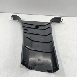 2018-2020 HONDA ACCORD RIGHT CENTER SIDE PILLAR LOWER TRIM COVER PANEL OEM