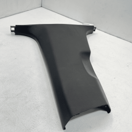 2018-2020 HONDA ACCORD RIGHT CENTER SIDE PILLAR LOWER TRIM COVER PANEL OEM