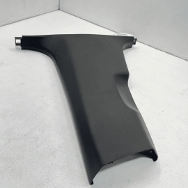 2018-2020 HONDA ACCORD RIGHT CENTER SIDE PILLAR LOWER TRIM COVER PANEL OEM