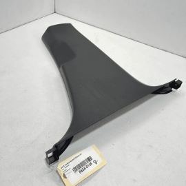 2018-2020 HONDA ACCORD RIGHT CENTER SIDE PILLAR LOWER TRIM COVER PANEL OEM