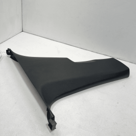 2018-2020 HONDA ACCORD RIGHT CENTER SIDE PILLAR LOWER TRIM COVER PANEL OEM