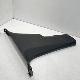 2018-2020 HONDA ACCORD RIGHT CENTER SIDE PILLAR LOWER TRIM COVER PANEL OEM