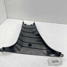 2018-2020 HONDA ACCORD RIGHT CENTER SIDE PILLAR LOWER TRIM COVER PANEL OEM