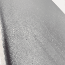 2018-2020 HONDA ACCORD RIGHT CENTER SIDE PILLAR LOWER TRIM COVER PANEL OEM