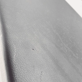 2018-2020 HONDA ACCORD RIGHT CENTER SIDE PILLAR LOWER TRIM COVER PANEL OEM