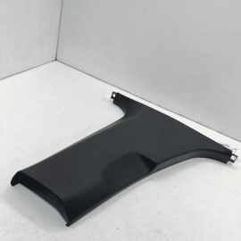 2018-2020 HONDA ACCORD RIGHT CENTER SIDE PILLAR LOWER TRIM COVER PANEL OEM