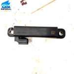 ACURA TLX 2015 - 2020 RDX ILX MDX NSX RLX SMART KEYLESS ENTRY ANTENNA MODUL