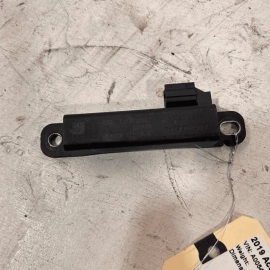 ACURA TLX 2015 - 2020 RDX ILX MDX NSX RLX SMART KEYLESS ENTRY ANTENNA MODUL