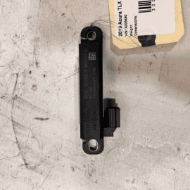 ACURA TLX 2015 - 2020 RDX ILX MDX NSX RLX SMART KEYLESS ENTRY ANTENNA MODUL