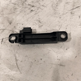 ACURA TLX 2015 - 2020 RDX ILX MDX NSX RLX SMART KEYLESS ENTRY ANTENNA MODUL