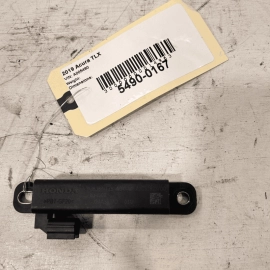 ACURA TLX 2015 - 2020 RDX ILX MDX NSX RLX SMART KEYLESS ENTRY ANTENNA MODUL