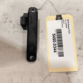 ACURA TLX 2015 - 2020 RDX ILX MDX NSX RLX SMART KEYLESS ENTRY ANTENNA MODUL