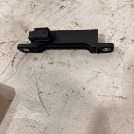 ACURA TLX 2015 - 2020 RDX ILX MDX NSX RLX SMART KEYLESS ENTRY ANTENNA MODUL
