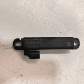 ACURA TLX 2015 - 2020 RDX ILX MDX NSX RLX SMART KEYLESS ENTRY ANTENNA MODUL