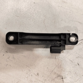 ACURA TLX 2015 - 2020 RDX ILX MDX NSX RLX SMART KEYLESS ENTRY ANTENNA MODUL