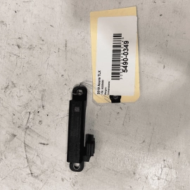 ACURA TLX 2015 - 2020 RDX ILX MDX NSX RLX SMART KEYLESS ENTRY ANTENNA MODUL