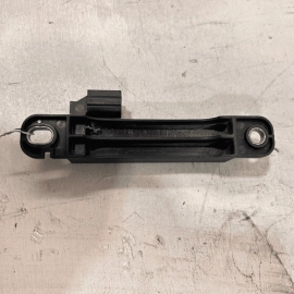 ACURA TLX 2015 - 2020 RDX ILX MDX NSX RLX SMART KEYLESS ENTRY ANTENNA MODUL
