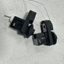 INFINITI Q50 14-19 DOOR JAM AJAR OPEN CLOSE LIGHT INDICATOR SWITCH SENSOR 2