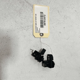 INFINITI Q50 14-19 DOOR JAM AJAR OPEN CLOSE LIGHT INDICATOR SWITCH SENSOR 2