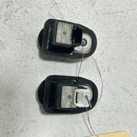 INFINITI Q50 14-19 DOOR JAM AJAR OPEN CLOSE LIGHT INDICATOR SWITCH SENSOR 2