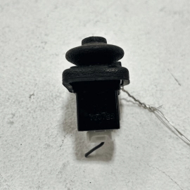 14-2019 INFINITI Q50 DOOR JAM AJAR OPEN CLOSE LIGHT INDICATOR SWITCH SENSOR
