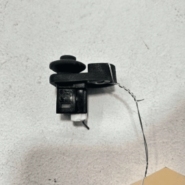 14-2019 INFINITI Q50 DOOR JAM AJAR OPEN CLOSE LIGHT INDICATOR SWITCH SENSOR