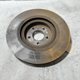2014-2020 Infiniti Q50 Q60 Sport Front Left or Right Sport Disc Brake Rotor