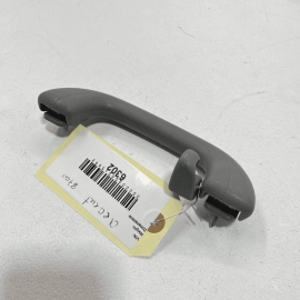 2012-2017 HYUNDAI ACCENT ROOF HEADLINER REAR DRIVER SIDE GRAB GRIP HANDLE O