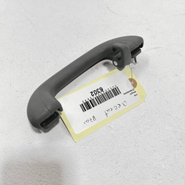 2012-2017 HYUNDAI ACCENT ROOF HEADLINER REAR DRIVER SIDE GRAB GRIP HANDLE O