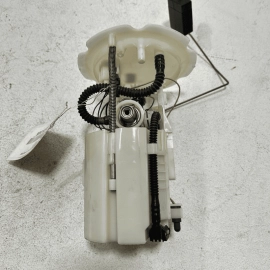 2017 - 2020 INFINITI Q50 Q60 3.0L ENGINE FUEL GAS TANK PUMP UNIT OEM