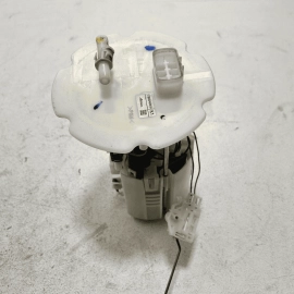2017 - 2020 INFINITI Q50 Q60 3.0L ENGINE FUEL GAS TANK PUMP UNIT OEM