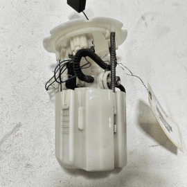 2017 - 2020 INFINITI Q50 Q60 3.0L ENGINE FUEL GAS TANK PUMP UNIT OEM