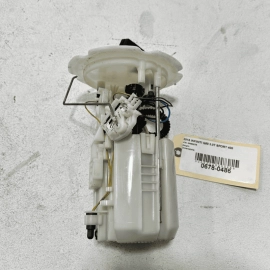 2017 - 2020 INFINITI Q50 Q60 3.0L ENGINE FUEL GAS TANK PUMP UNIT OEM