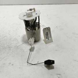 2017 - 2020 INFINITI Q50 Q60 3.0L ENGINE FUEL GAS TANK PUMP UNIT OEM