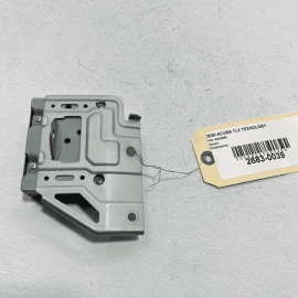 2018 - 2020 ACURA TLX 3.5L ACTIVE NOISE CANCELLATION CONTROL MODULE UNIT OE 2018 - 2020 ACURA TLX 3.5L ACTIVE NOISE CANCELLATION CONTROL MODULE UNIT OE