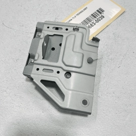 2018 - 2020 ACURA TLX 3.5L ACTIVE NOISE CANCELLATION CONTROL MODULE UNIT OE 2018 - 2020 ACURA TLX 3.5L ACTIVE NOISE CANCELLATION CONTROL MODULE UNIT OE