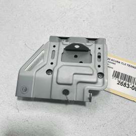 2018 - 2020 ACURA TLX 3.5L ACTIVE NOISE CANCELLATION CONTROL MODULE UNIT OE