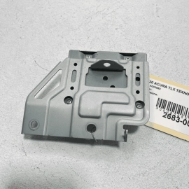 2018 - 2020 ACURA TLX 3.5L ACTIVE NOISE CANCELLATION CONTROL MODULE UNIT OE 2018 - 2020 ACURA TLX 3.5L ACTIVE NOISE CANCELLATION CONTROL MODULE UNIT OE