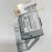 2018 - 2020 ACURA TLX 3.5L ACTIVE NOISE CANCELLATION CONTROL MODULE UNIT OE
