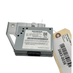 2018 - 2020 ACURA TLX 3.5L ACTIVE NOISE CANCELLATION CONTROL MODULE UNIT OE