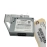 2018 - 2020 ACURA TLX 3.5L ACTIVE NOISE CANCELLATION CONTROL MODULE UNIT OE