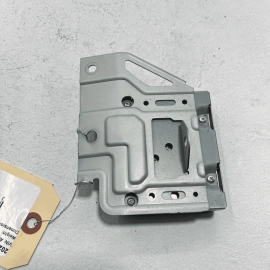 2018 - 2020 ACURA TLX 3.5L ACTIVE NOISE CANCELLATION CONTROL MODULE UNIT OE 2018 - 2020 ACURA TLX 3.5L ACTIVE NOISE CANCELLATION CONTROL MODULE UNIT OE