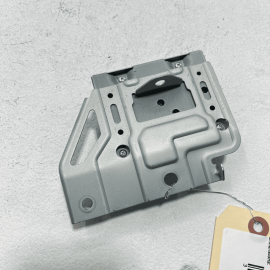 2018 - 2020 ACURA TLX 3.5L ACTIVE NOISE CANCELLATION CONTROL MODULE UNIT OE