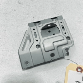 2018 - 2020 ACURA TLX 3.5L ACTIVE NOISE CANCELLATION CONTROL MODULE UNIT OE 2018 - 2020 ACURA TLX 3.5L ACTIVE NOISE CANCELLATION CONTROL MODULE UNIT OE