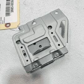 2018 - 2020 ACURA TLX 3.5L ACTIVE NOISE CANCELLATION CONTROL MODULE UNIT OE 2018 - 2020 ACURA TLX 3.5L ACTIVE NOISE CANCELLATION CONTROL MODULE UNIT OE