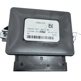ELECTRONIC PARKING BRAKE CONTROL MODULE EPB UNIT 2015-2020 ACURA TLX A-SPEC