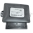 ELECTRONIC PARKING BRAKE CONTROL MODULE EPB UNIT 2015-2020 ACURA TLX A-SPEC